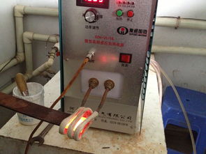 我的图库 河南高频加热设备公司